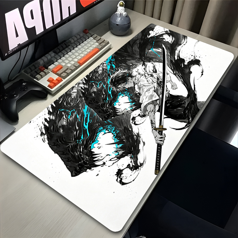 Gaming Accessories For Gaming Desk - Mouse Pad Cool Gamer Accessories Varmilo