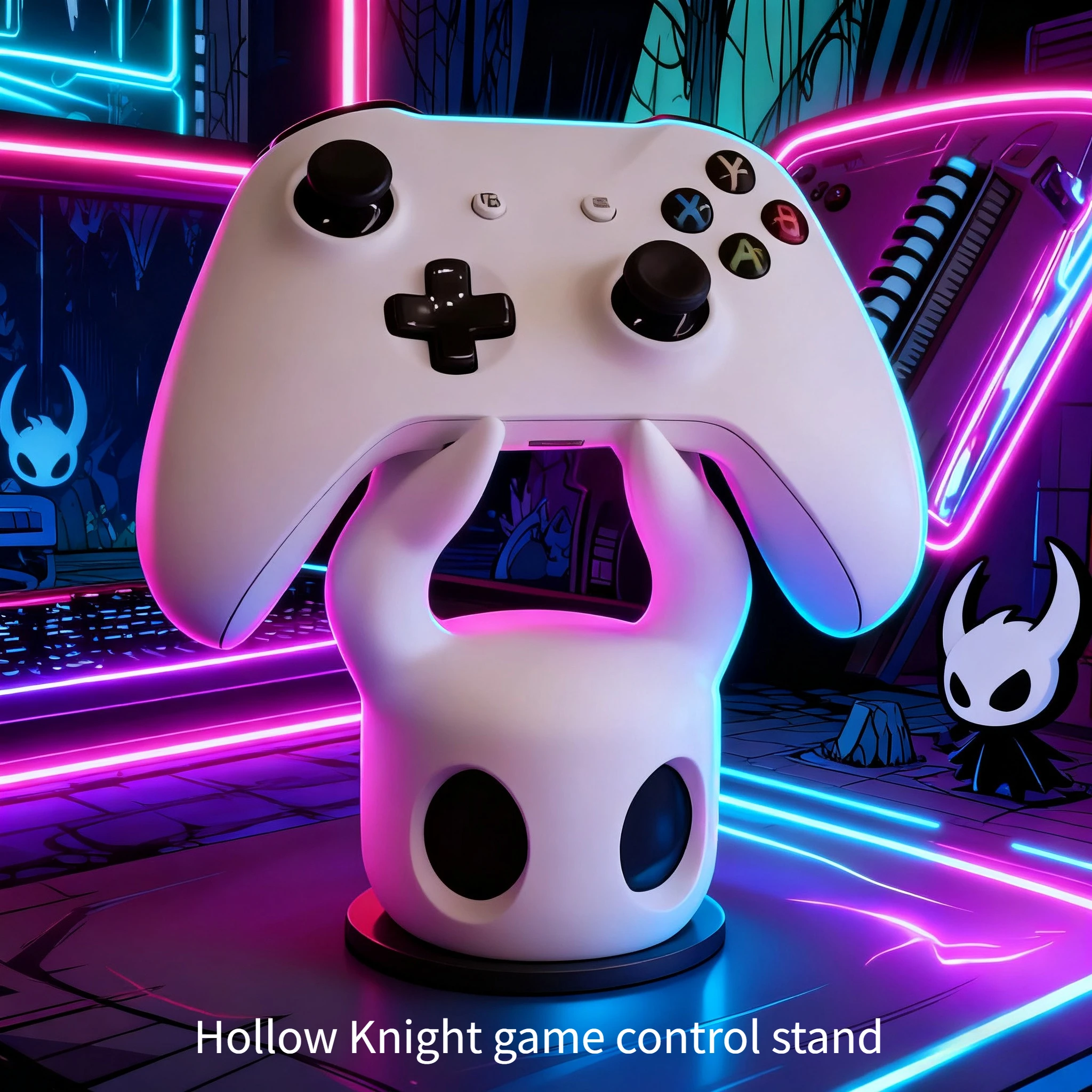 New Universal Game Controller  - Gaming Zone Accessories ulasan dan harga