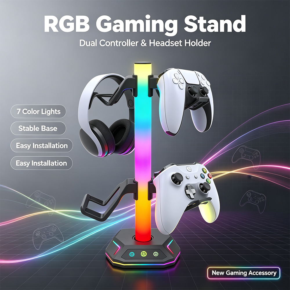 For Playstation5 Controller Ho - Gaming Zone Accessories ulasan dan harga
