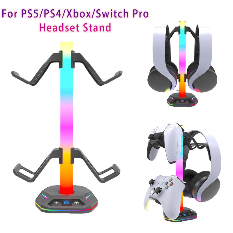 For Playstation5 Controller Ho - Gaming Zone Accessories ulasan dan harga