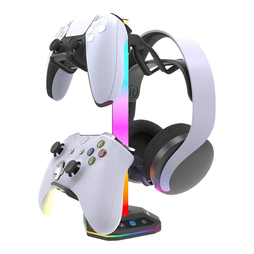 For Playstation5 Controller Ho - Gaming Zone Accessories ulasan dan harga