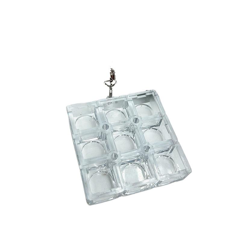 Mechanical Keyboard Switch Tes - Keyboard Switch Tester ulasan dan harga