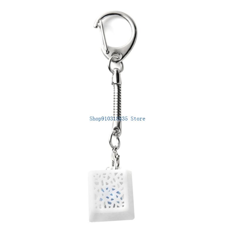 1PC Mechanical Keyboard Clicks - Keyboard Switch Tester ulasan dan harga
