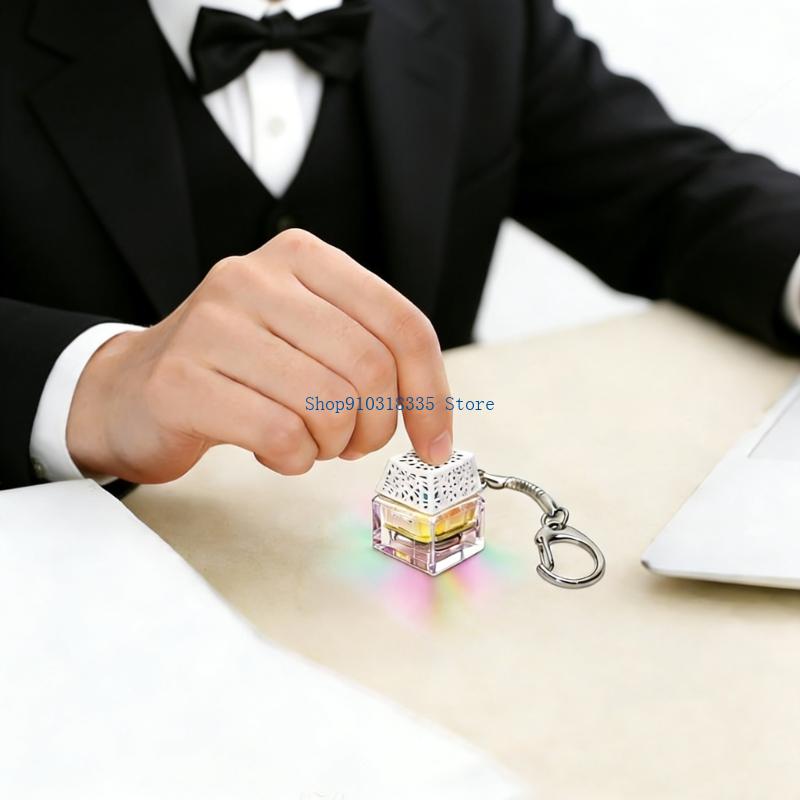 1PC Mechanical Keyboard Clicks - Keyboard Switch Tester ulasan dan harga