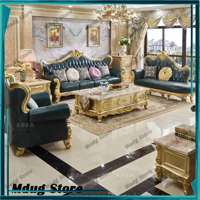 Adults Apartment Sofa Armrest  - Gaming Accessories For Kids Room ulasan dan harga