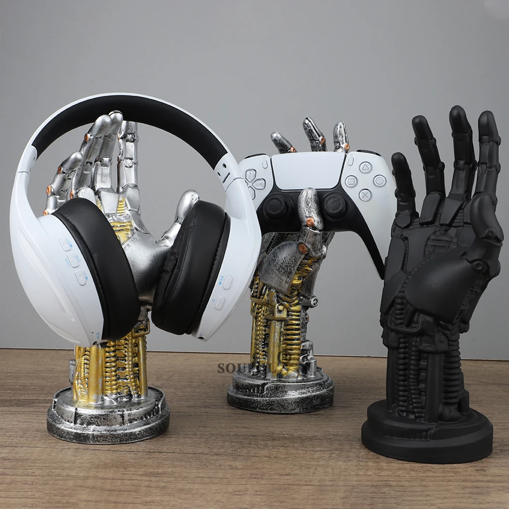 For PS4/PS5/Xboxs Series Gamep - Gaming Zone Accessories ulasan dan harga