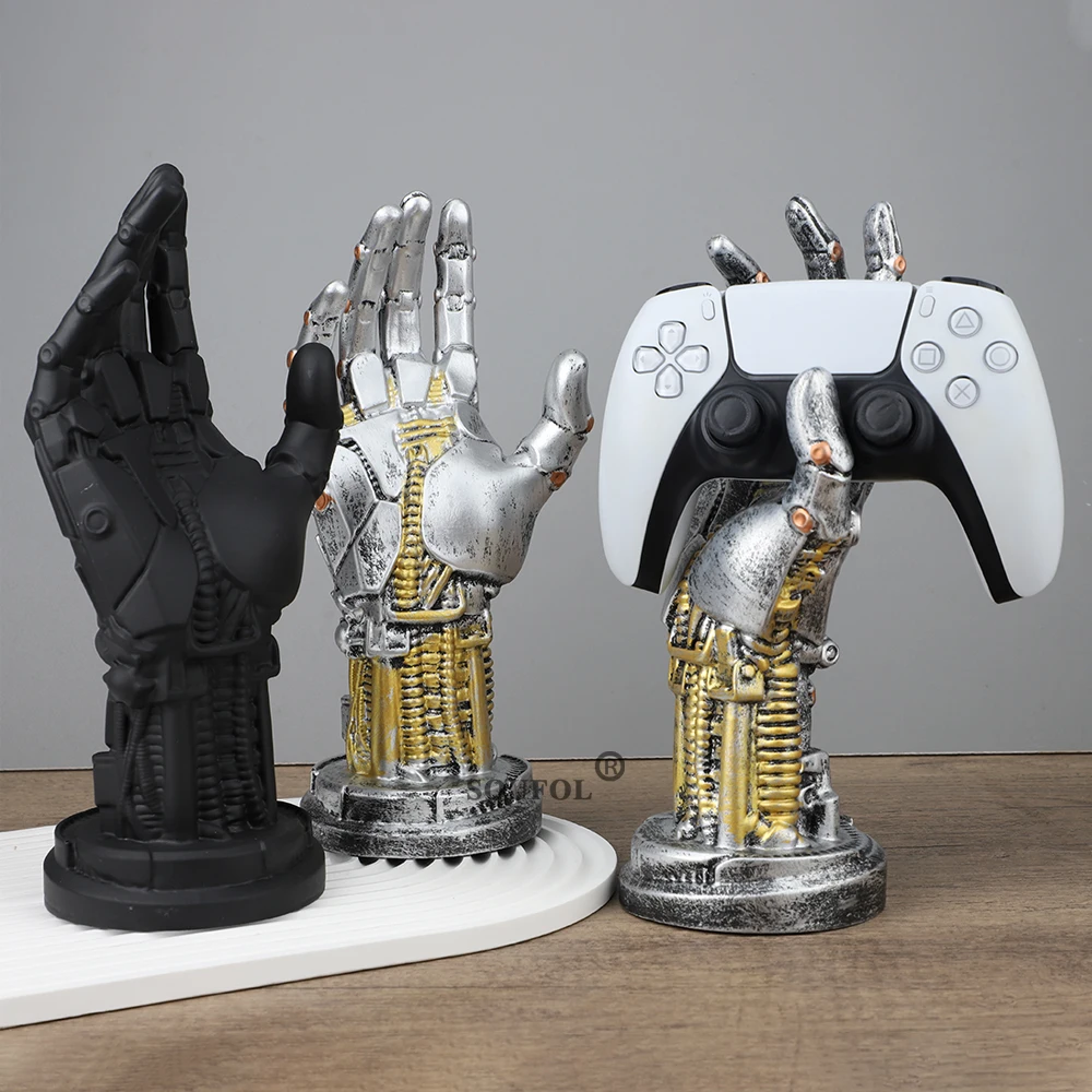 For PS4/PS5/Xboxs Series Gamep - Gaming Zone Accessories ulasan dan harga