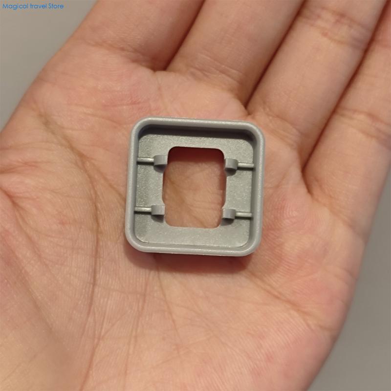 N2UB Plastic Switches Opener S - Keyboard Switch Tester ulasan dan harga