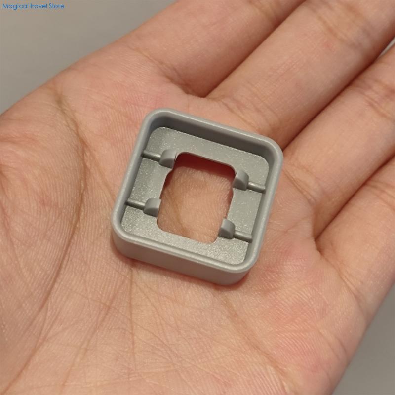 N2UB Plastic Switches Opener S - Keyboard Switch Tester ulasan dan harga