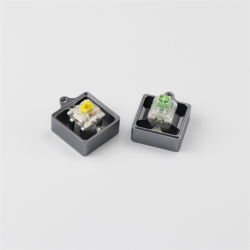 1 Set Magnetic Switch Opener f - Keyboard Switch Tester ulasan dan harga