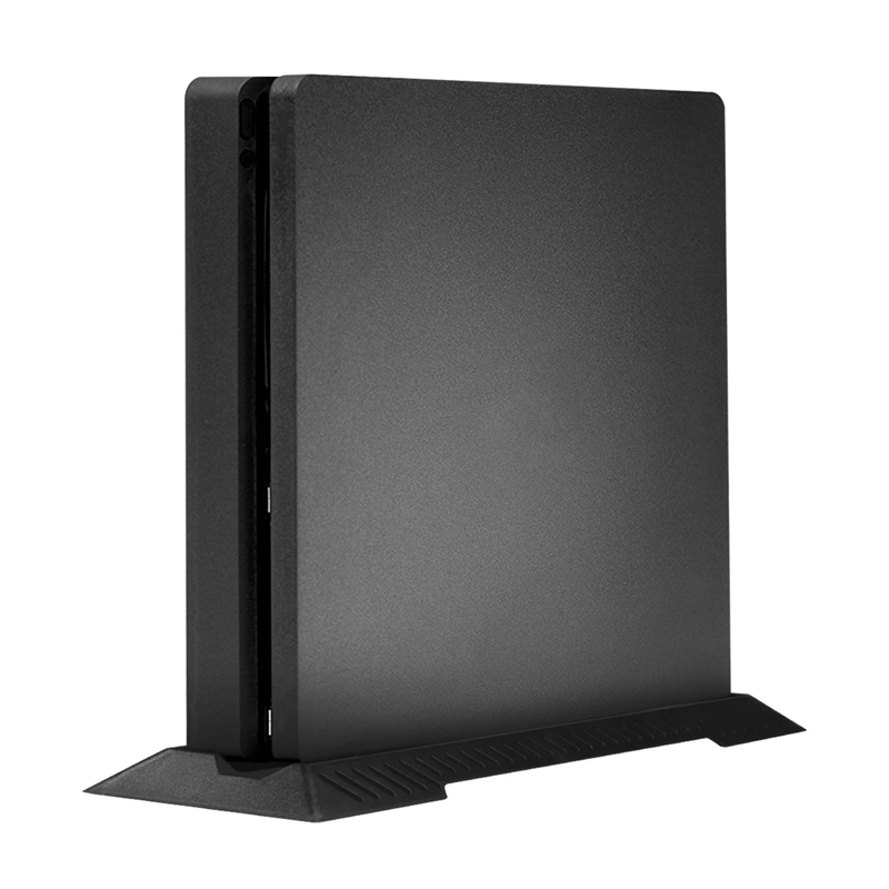 Cooling Bracket Vertical Stand - Gaming Zone Accessories ulasan dan harga