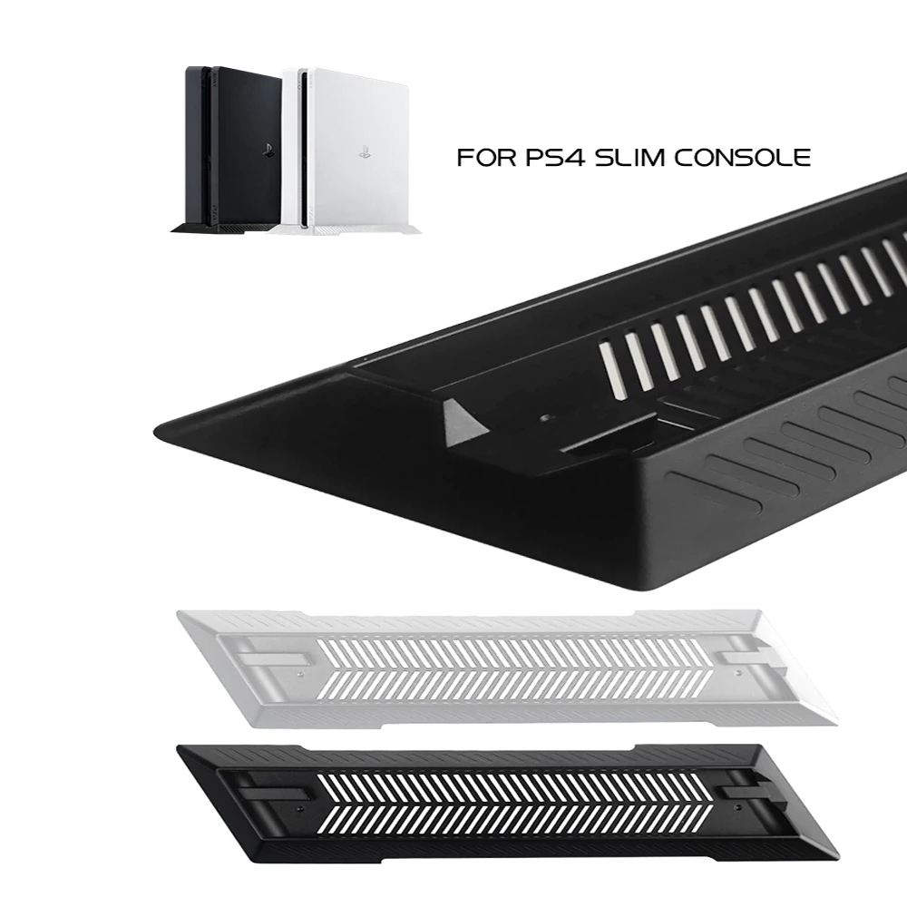 Cooling Bracket Vertical Stand - Gaming Zone Accessories ulasan dan harga
