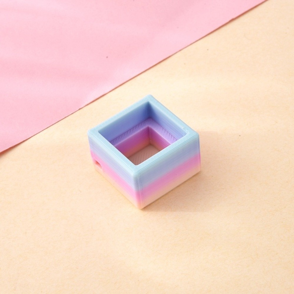 Plastic Mechanical Keyboard Sw - Keyboard Switch Tester ulasan dan harga