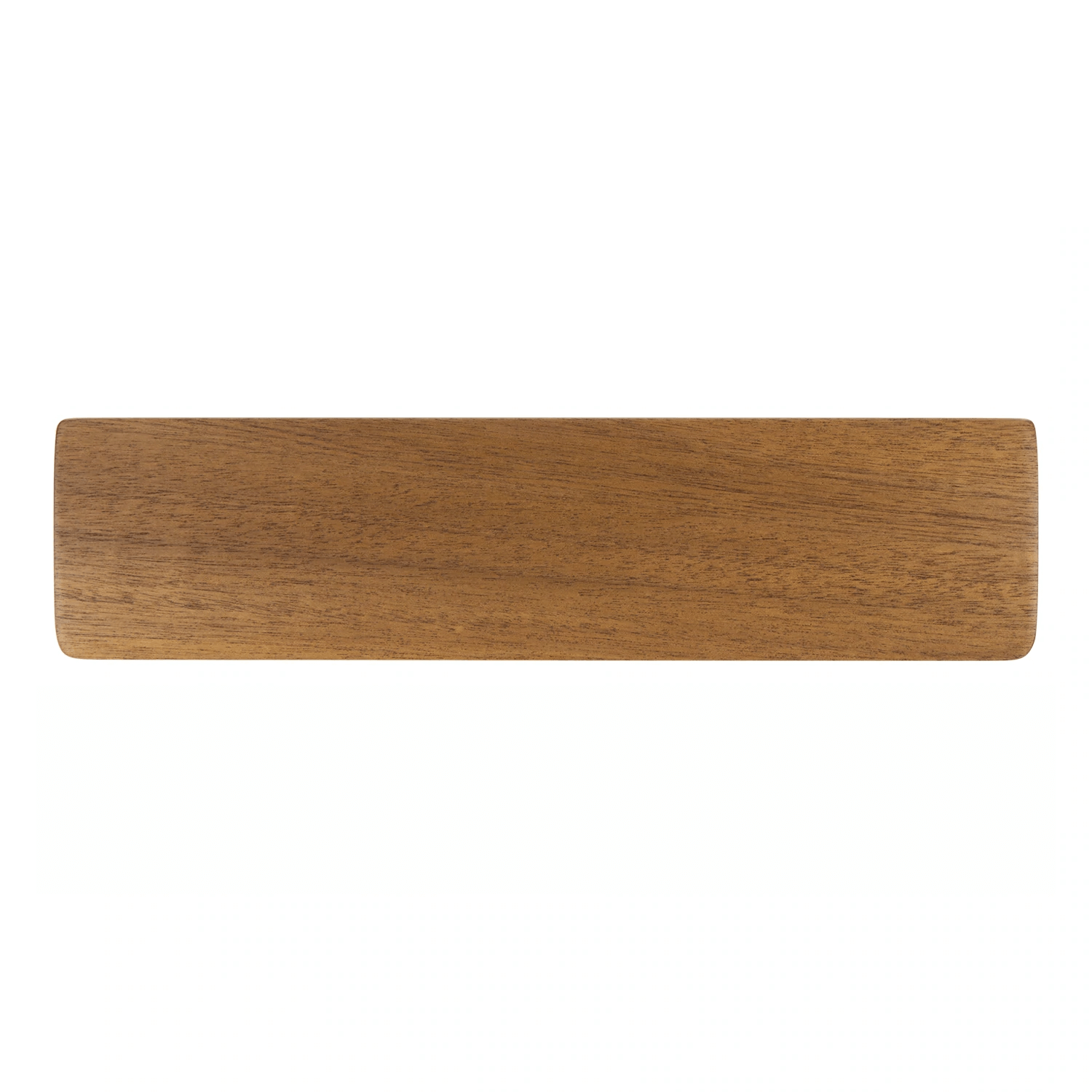 Keychron K3/K7 Wooden Palm Res - Keyboard Switch Tester ulasan dan harga
