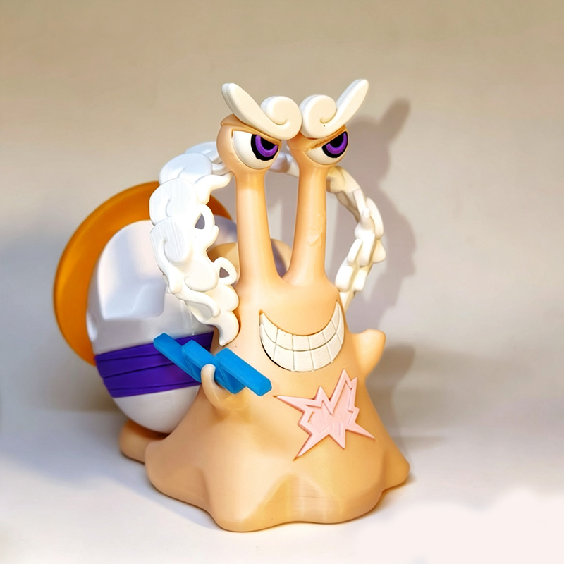 One Piece Gamepad Holder Ps4Ps - Gaming Accessories For Gaming Desk ulasan dan harga