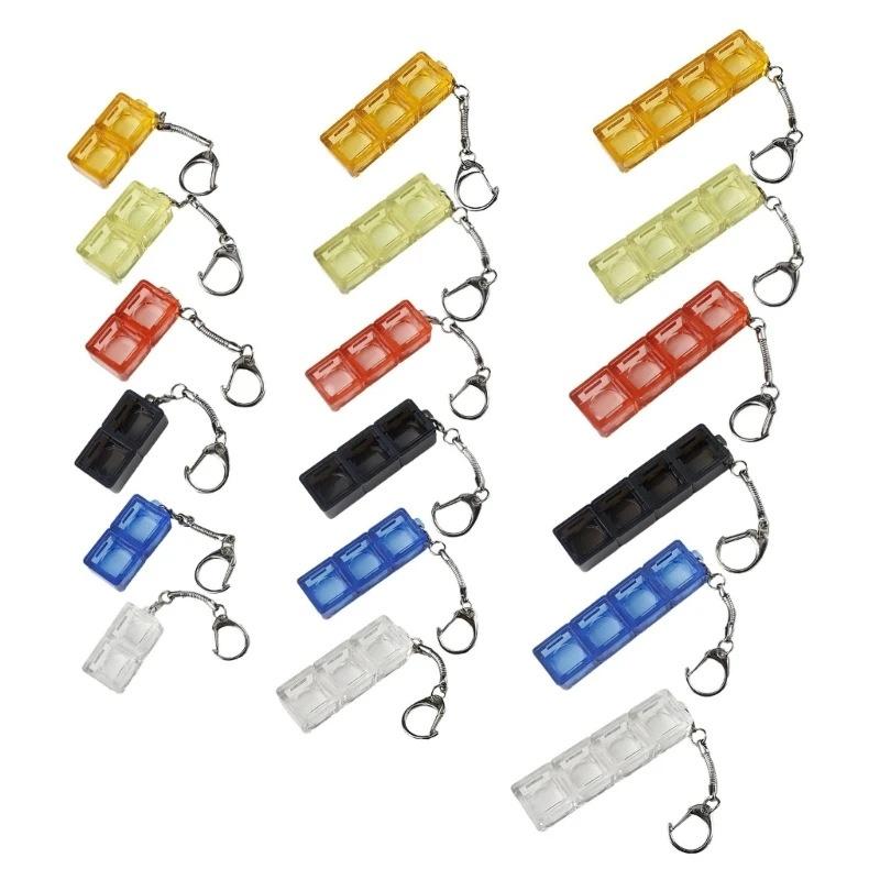 (.) DIY Fidget Keycap Stress R - Keyboard Switch Tester ulasan dan harga