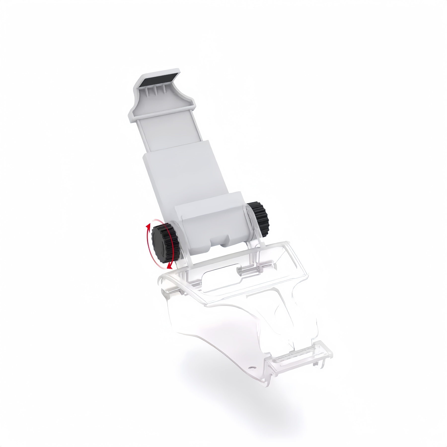 Adjustable Angle Phone Mount F - Gaming Zone Accessories ulasan dan harga