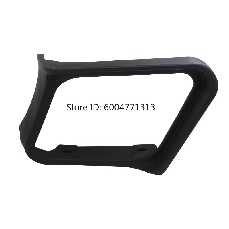 Office Chair Armrest Gaming Ch - Gaming Accessories For Kids Room ulasan dan harga