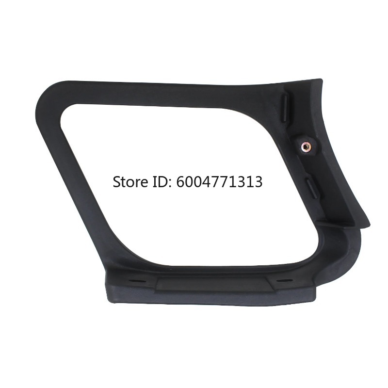 Office Chair Armrest Gaming Ch - Gaming Accessories For Kids Room ulasan dan harga