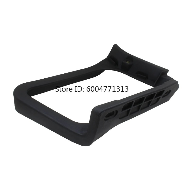 Office Chair Armrest Gaming Ch - Gaming Accessories For Kids Room ulasan dan harga