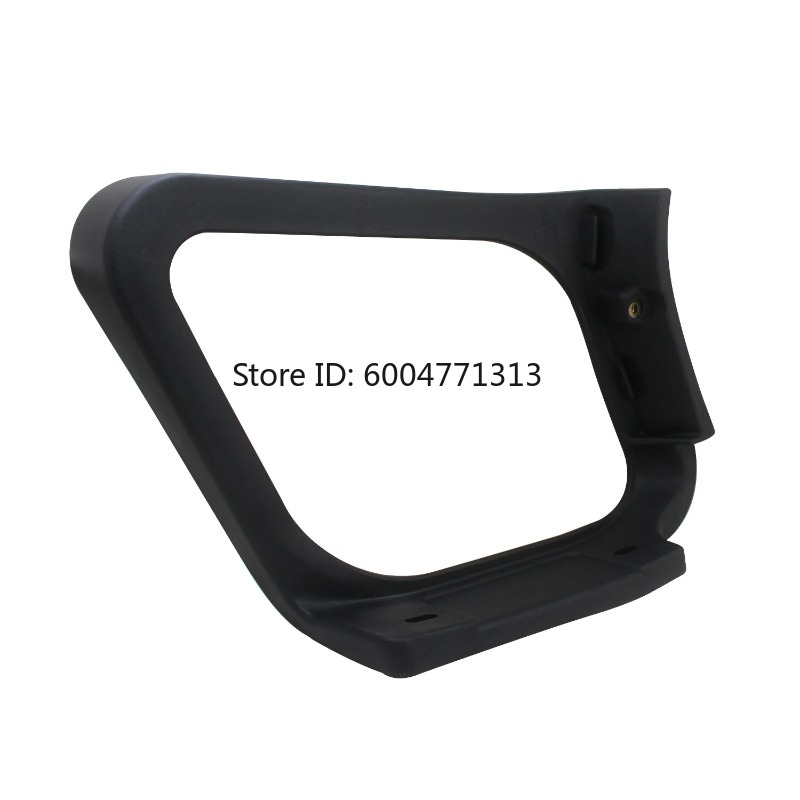 Office Chair Armrest Gaming Ch - Gaming Accessories For Kids Room ulasan dan harga