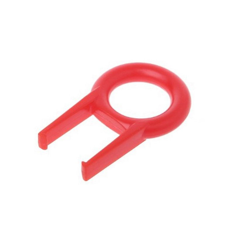 YSS-9 Key Switches Tester For  - Keyboard Switch Tester ulasan dan harga